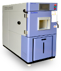 Benchtop  Environmental Test Chamber for Temperature and Humidity Testing, Item KMH-36 Constant Climate Simulation Chamber 